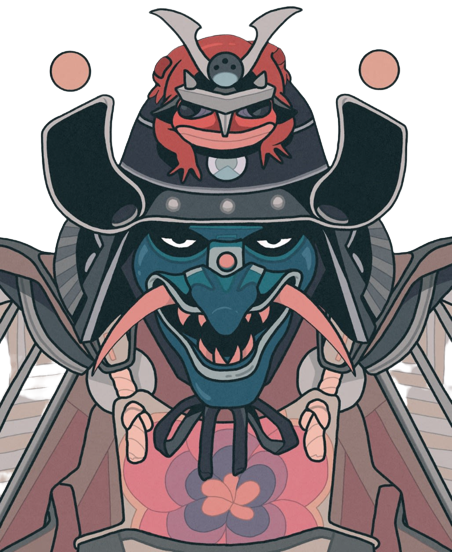 It’s time! Welcome everyone to the first #RengaWeekender! 

<a href="/RENGA_inc/">RENGA</a> 

Join us and proudly rock your Renga as your pfp, here’s mine for the weekend!