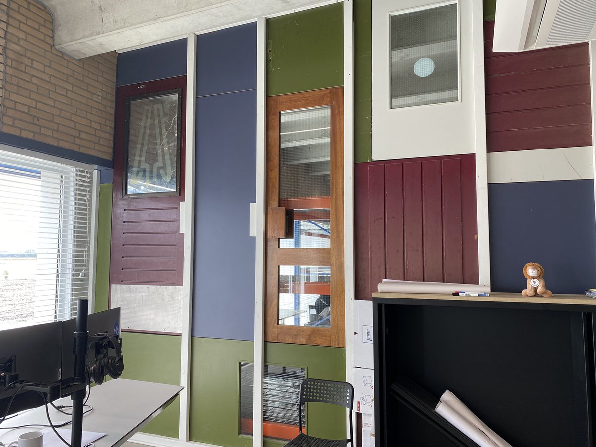 Caroline Koiter tweet media