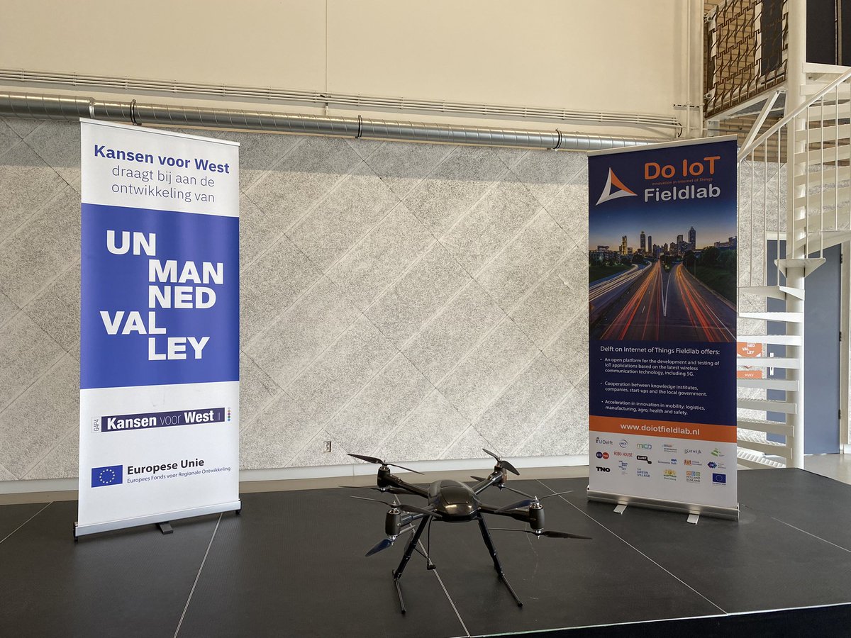 Caroline Koiter tweet media