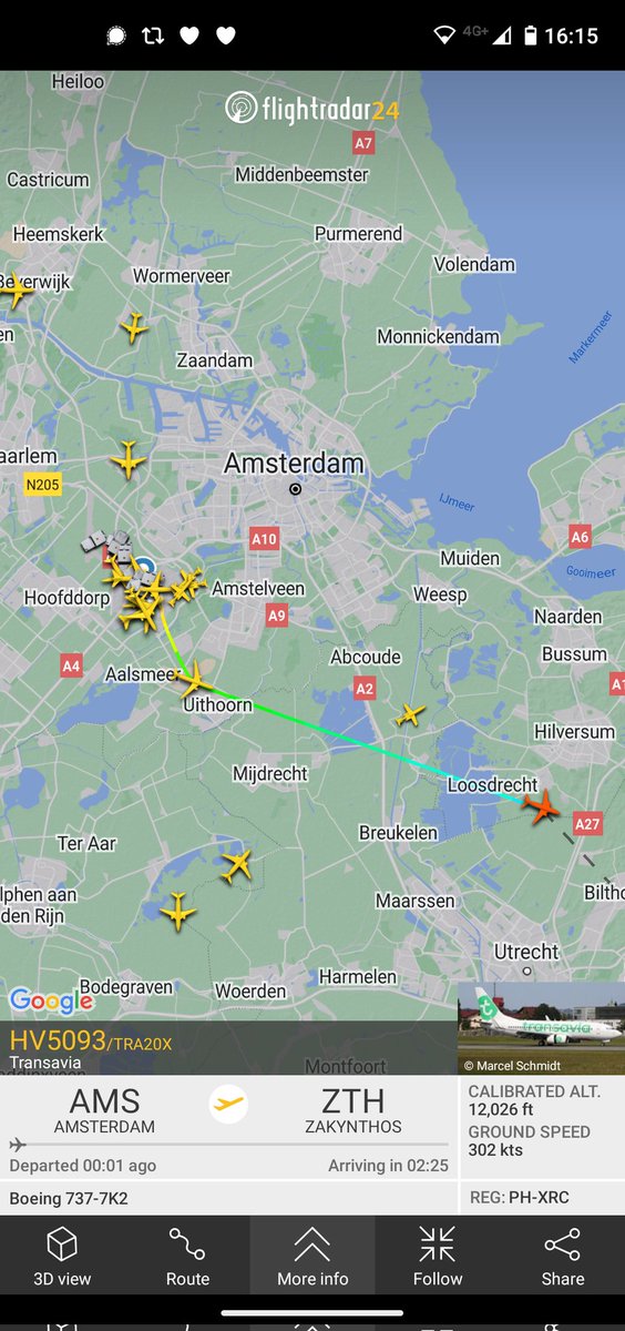 Cor10792734's tweet photo. Pretvluchten, privejets, #vliegherrie
#krimpschiphol #stoppretvluchten #stopprivejets https://t.co/PnxPWDXdZa