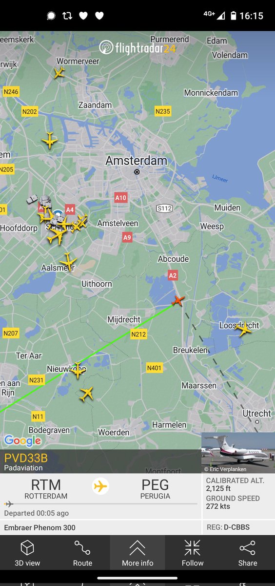 Cor10792734's tweet photo. Pretvluchten, privejets, #vliegherrie
#krimpschiphol #stoppretvluchten #stopprivejets https://t.co/PnxPWDXdZa