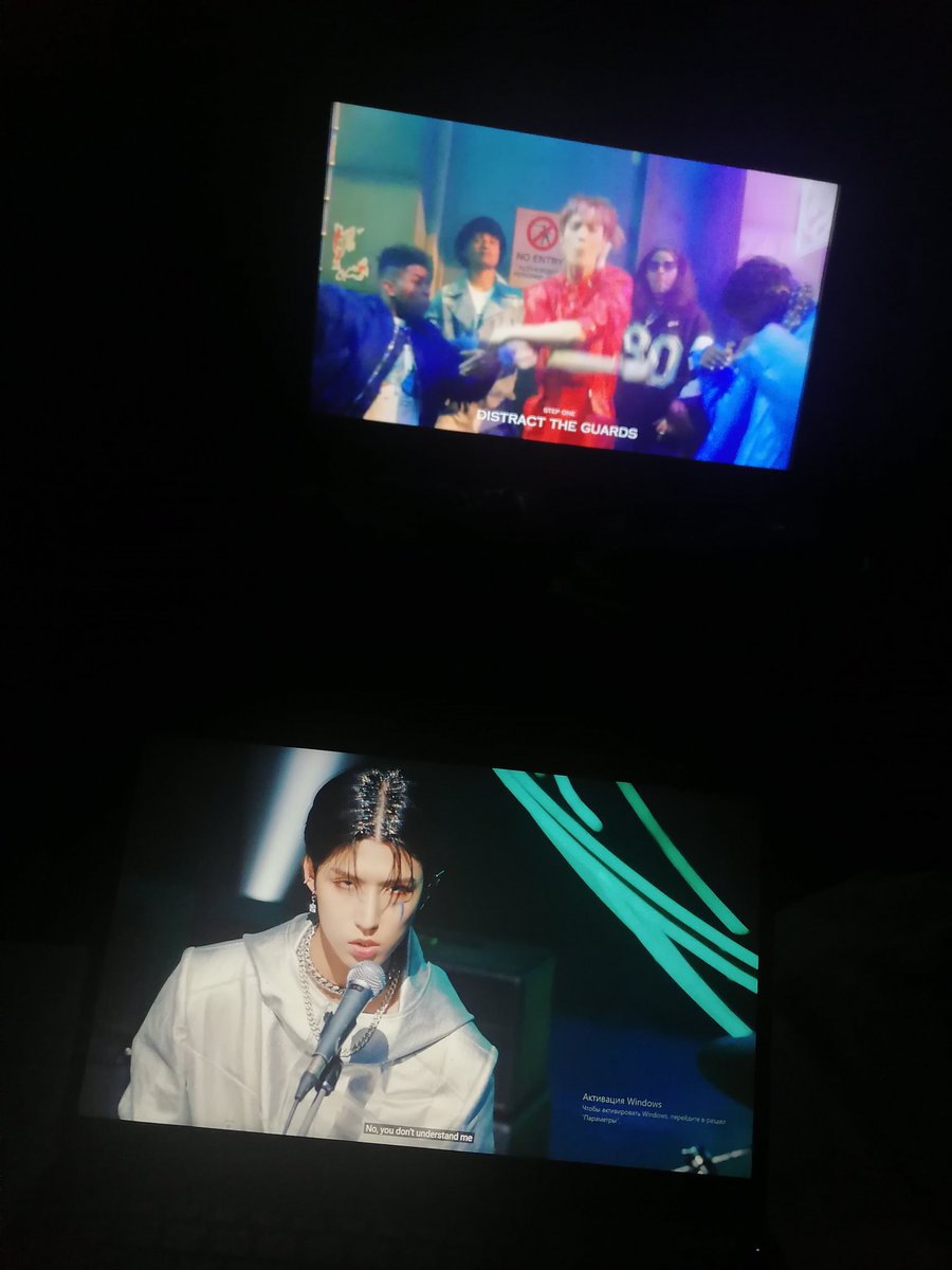 B_QwQ_B's tweet photo. Потихоньку стримим °˖✧◝(⁰▿⁰)◜✧˖°
На телефоне пока можно баллы для голосований пособирать :>>>
#streamtestme #XdinaryHeroes #XH #엑스디너리히어로즈 #TESTME https://t.co/F34HR01Eyp