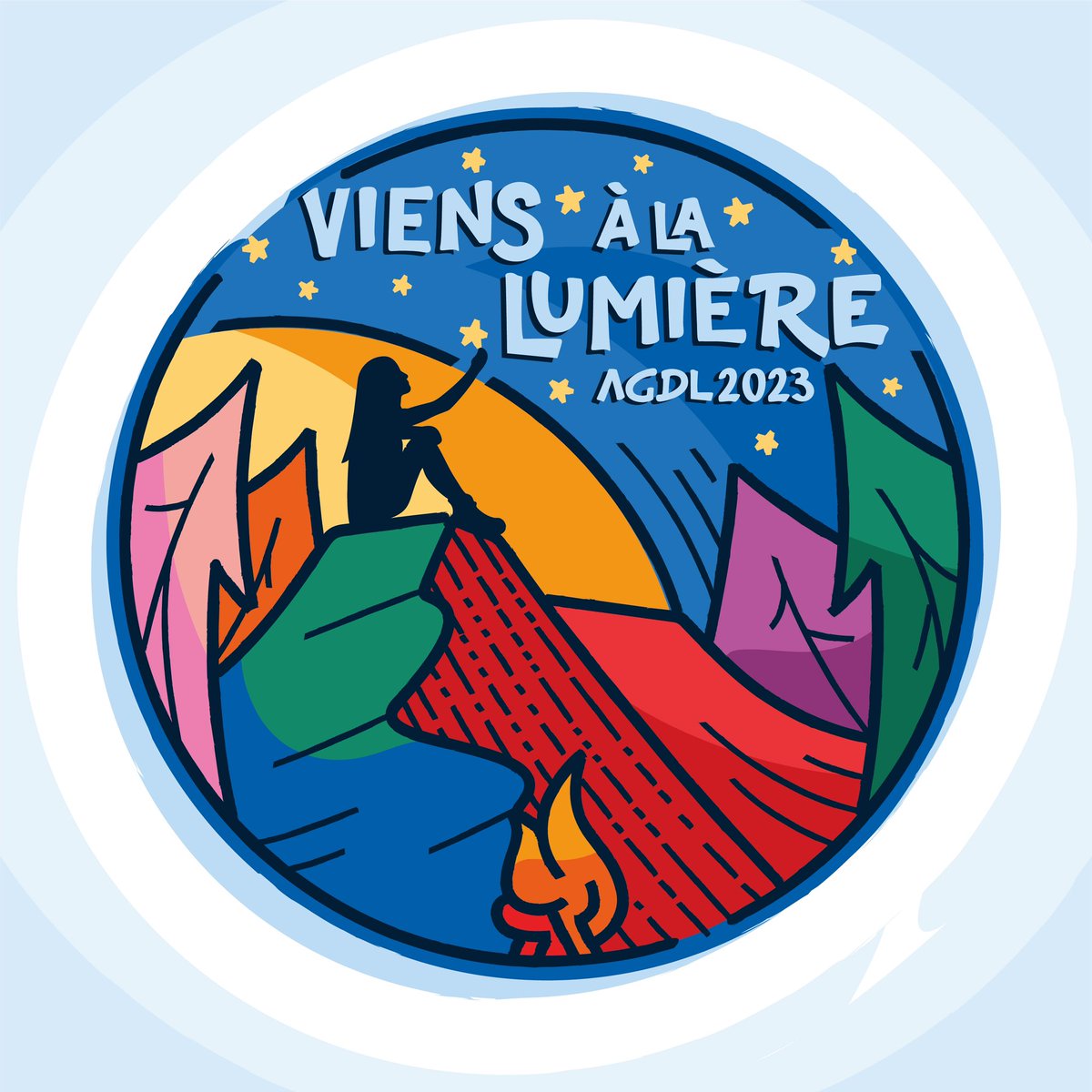 Guides du Liban tweet media