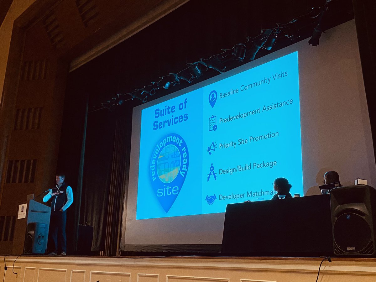 Nate Scramlin tweet media