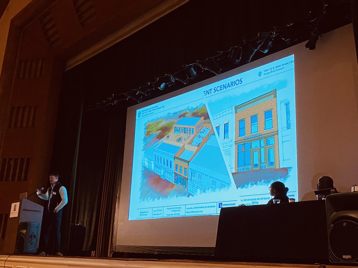 Nate Scramlin tweet media