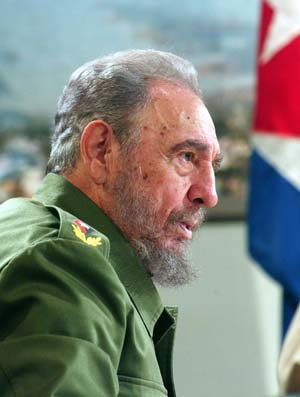 “Luchar por la paz es el deber más sagrado de todos los seres humanos, cualesquiera que sean sus religiones o país de nacimiento, el color de su piel, su edad adulta o su juventud” (Fidel Castro) <a href="/BetsyDazVelzqu2/">Betsy Díaz Velázquez</a> <a href="/ValdesYusnier/">Yusnier Arias Valdés</a> <a href="/EPCLaHabana/">Empresa Provincial de Comercio La Habana</a>