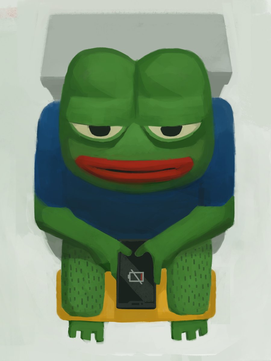 Drop 5 "Squeeze" by the amazing the amazing <a href="/artoflucaboni/">Luca Boni</a> is NOW LIVE!

Claim yours on thebodega.wtf

#nftarti̇st <a href="/ratNFT/">Good Guys NFT</a>