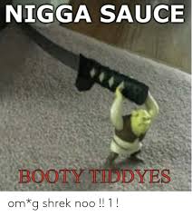 manginaDOODOO's tweet photo. @glocksmcgee AH GO FOKIN BULL YUH BATTY BOY 

HEHEHE FUCK IS BULLIN (MORBIN) TIME RUHHRHEGEFE https://t.co/pcJci4eULm