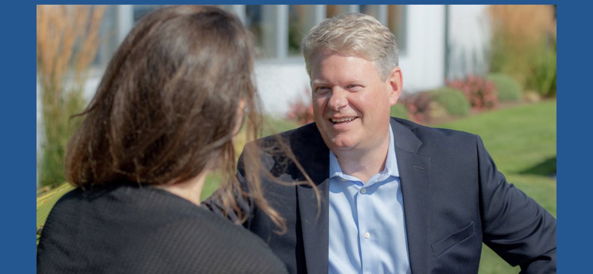 Tomorrow, Saturday, October 15th is Election Day! Residents of Sidney may vote at the Mary Winspear Centre 8am - 8pm. 

Please vote for someone who will listen to you and values your input in the decision making process. I am asking for your vote for Sidney Council.
Thank you!