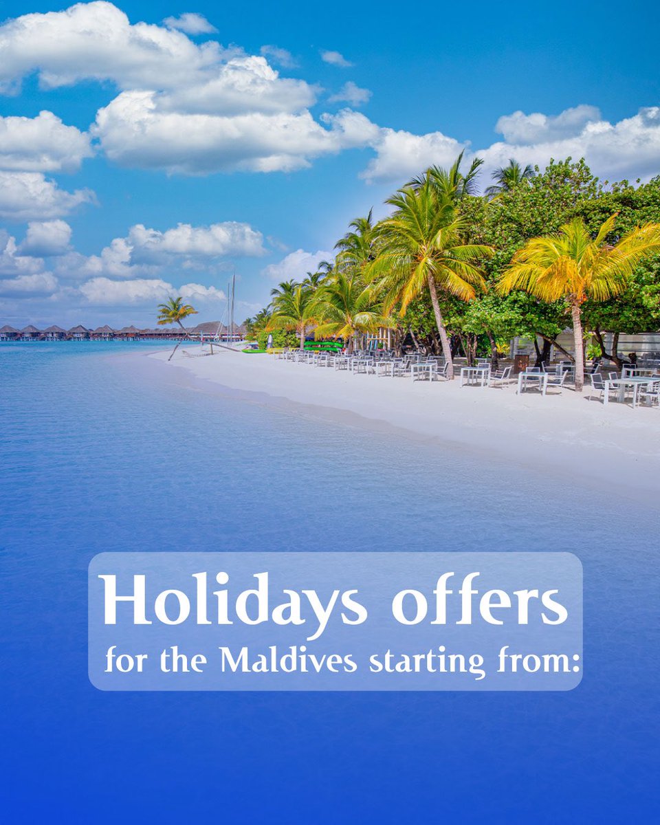 kuwait-airways-on-twitter-rt-kuwaitairways-enjoy-spending-the-most