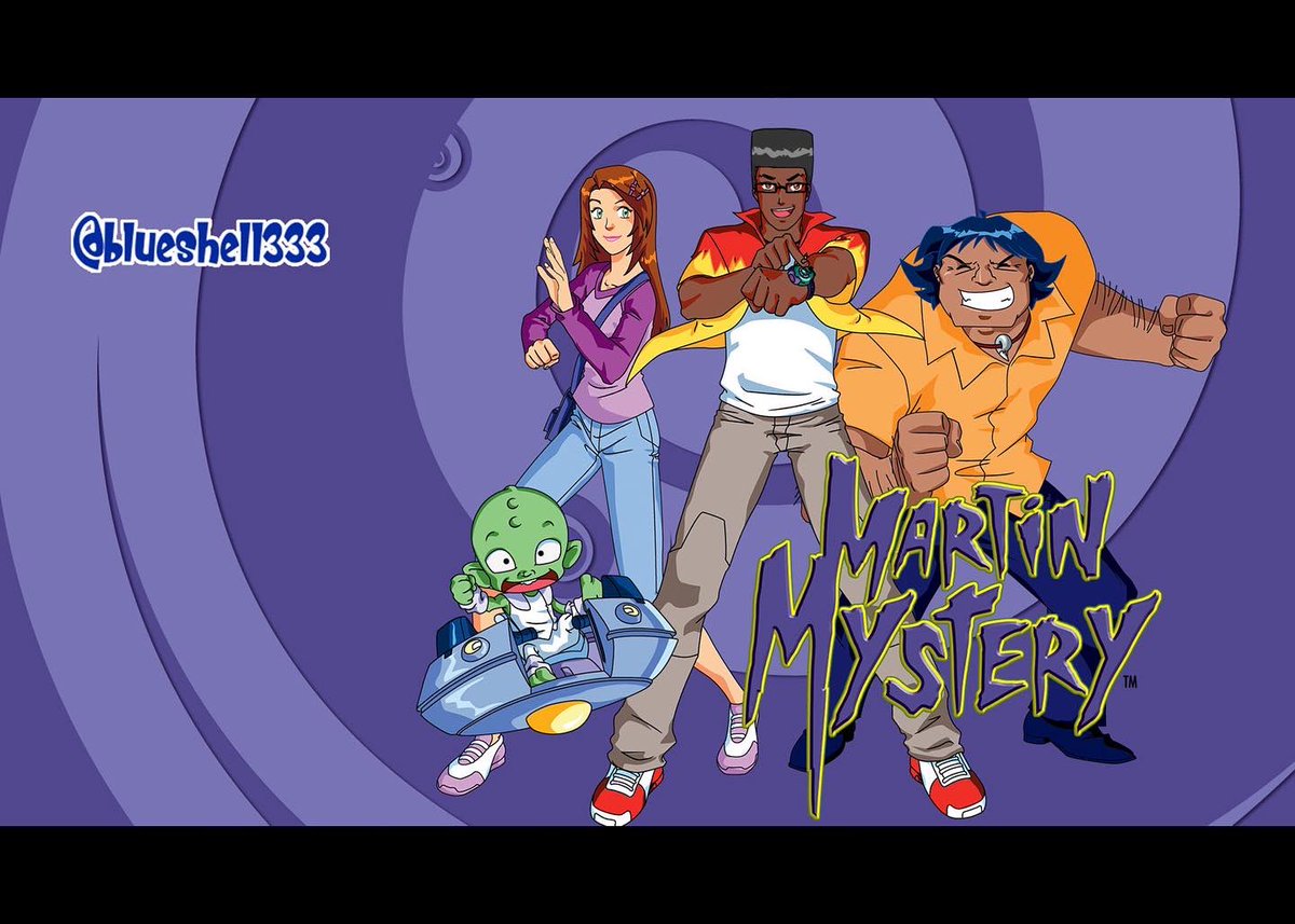 blueshell333's tweet photo. Blacktober day 14: mystery! Does anyone else remember Martin Mystery? No? Just me? Ok.
.
.
.
#art #artist #drawing #love #photography #adobe #photoshop #digitalartist #blackartist #blueshell333 #blackart #blackcommunity #blacktober #blacktober2022 #martinmystery #cartoon #mystery https://t.co/2NuobjO2pg