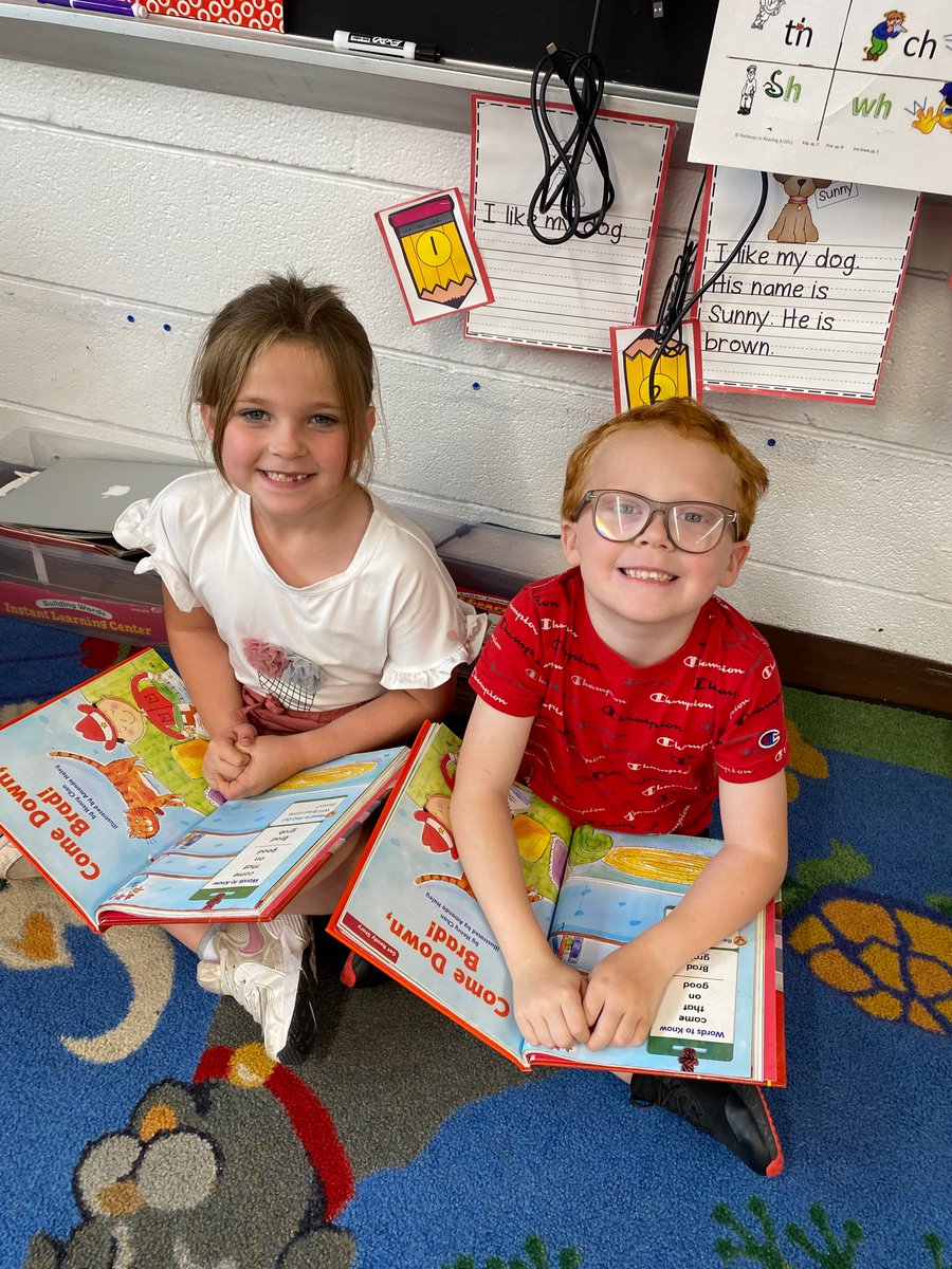 Angie Berni tweet media