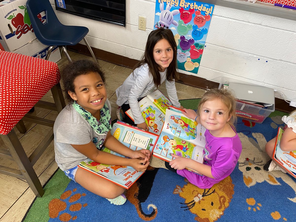 Angie Berni tweet media