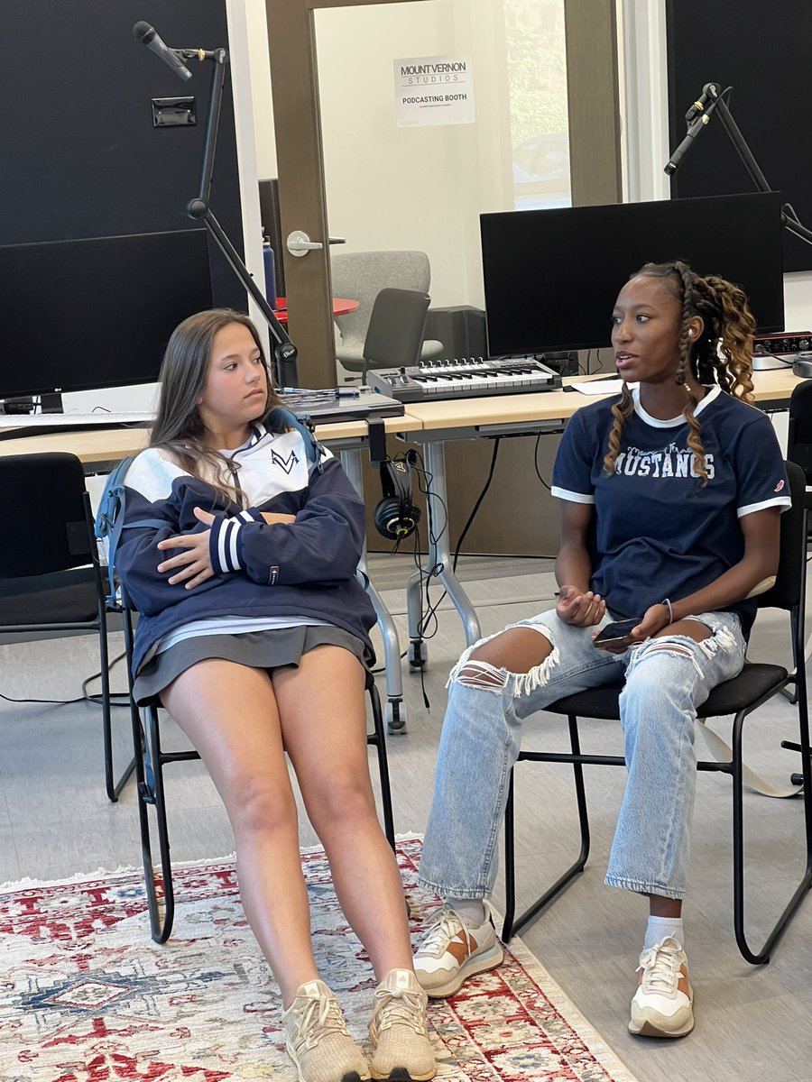 Marie Graham tweet media