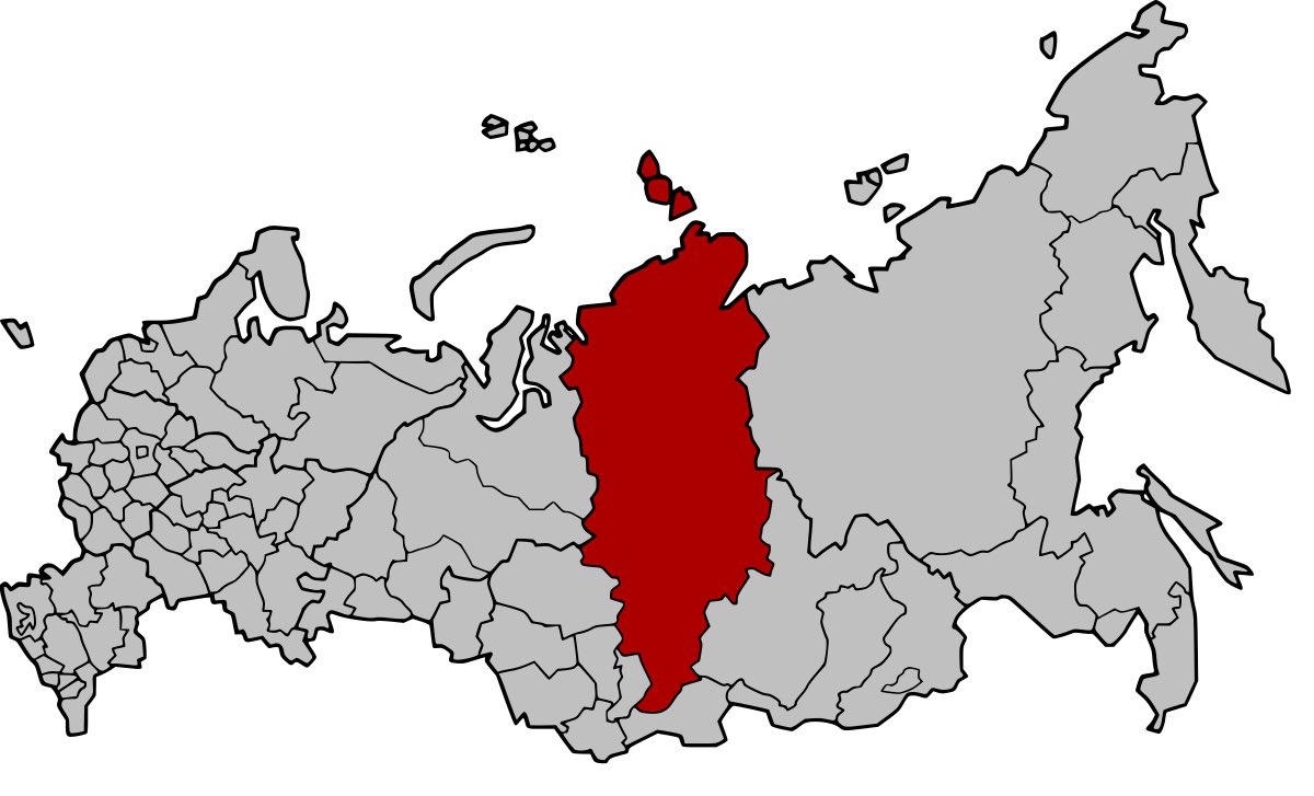 Schneefurt's tweet photo. #Austria and the state of #Sascha Land held a referendum on the independence of #Krasnoyark from Sascha Land in Krasnoyark. 99.9% of the people residing in Krasnoyark were against independence and for the connection to Austria. Krasnoyark was also renamed to #Kreiskyyark District https://t.co/mxtSeeCogn