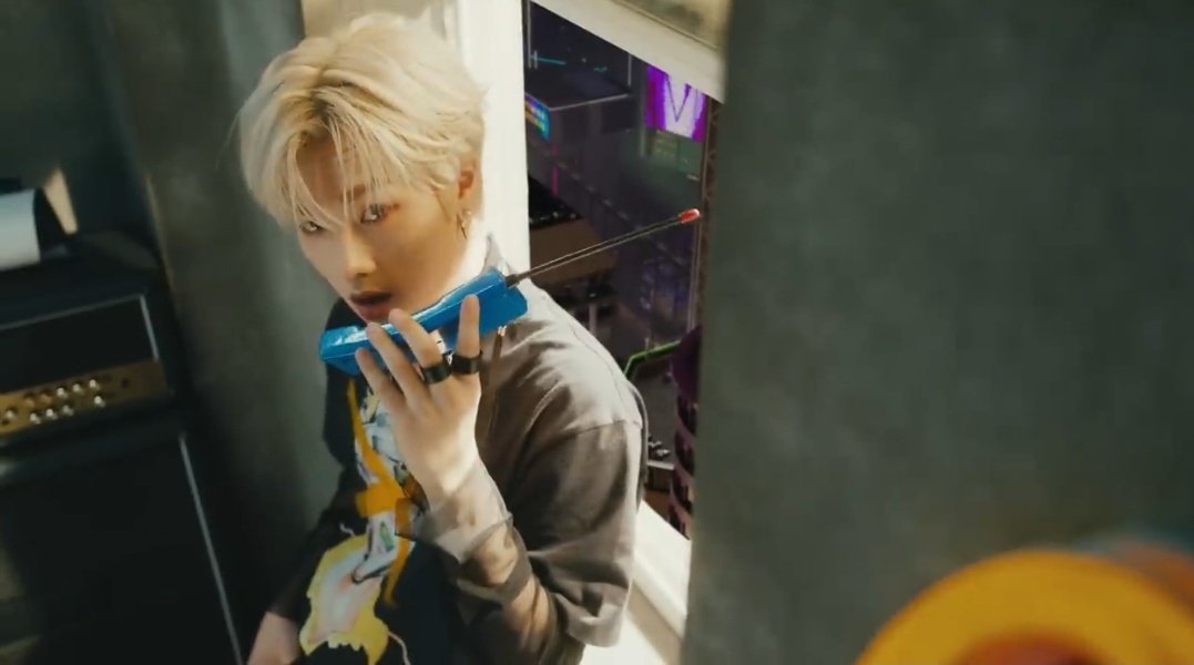 vanye_exo's tweet photo. Нэга халь го катэ, аналь го катэ?
#XdinaryHeroes #XH #엑스디너리히어로즈 #TESTME #streamtestme https://t.co/KWMJlNixrF