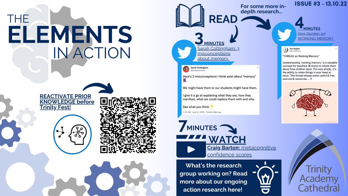 T&L at Cathedral tweet media