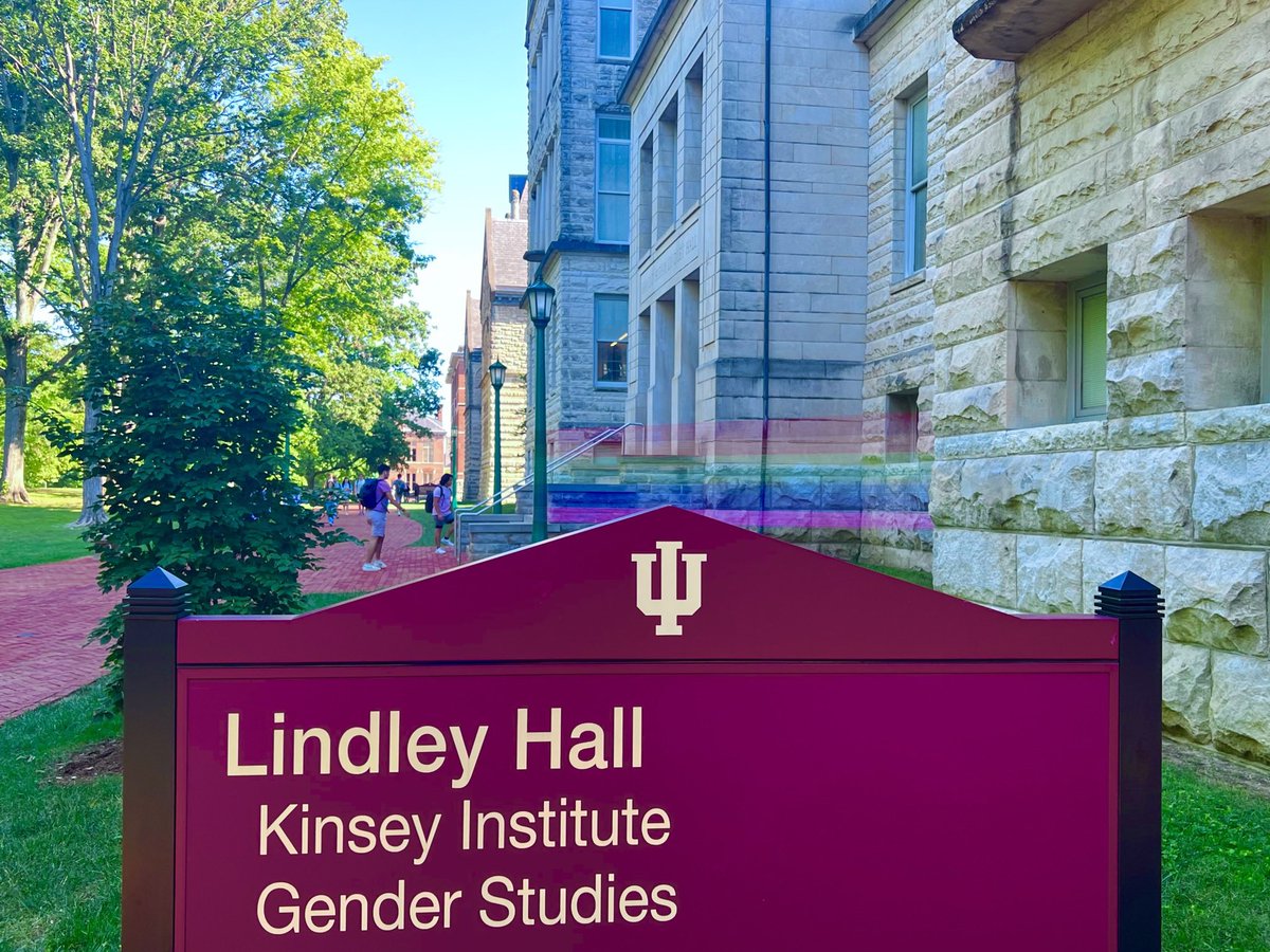 Dr. Cynthia Graham tweet media