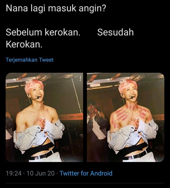 cii16_'s tweet photo. 😭😭 https://t.co/XTvetVyuaR