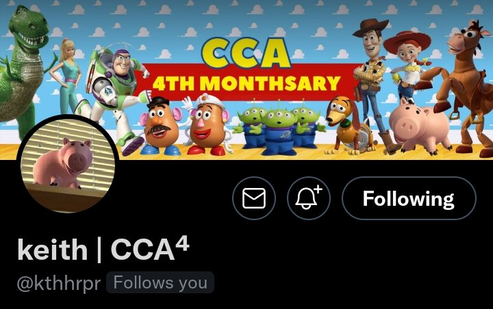 cca_twts's tweet photo. @adksvt @kthhrpr https://t.co/ahHrurJR9V