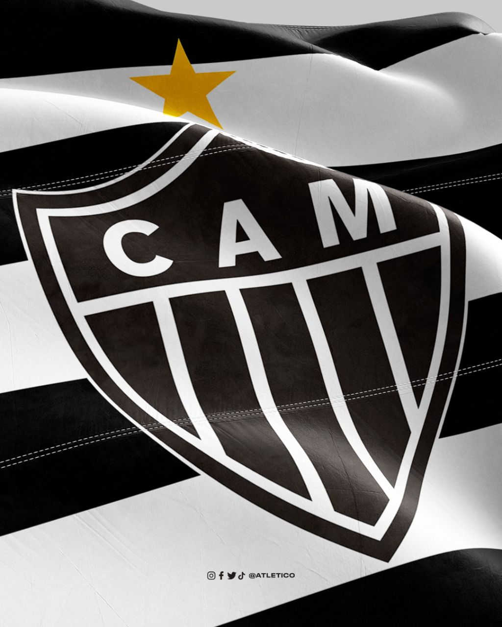 Clube Atlético Mineiro