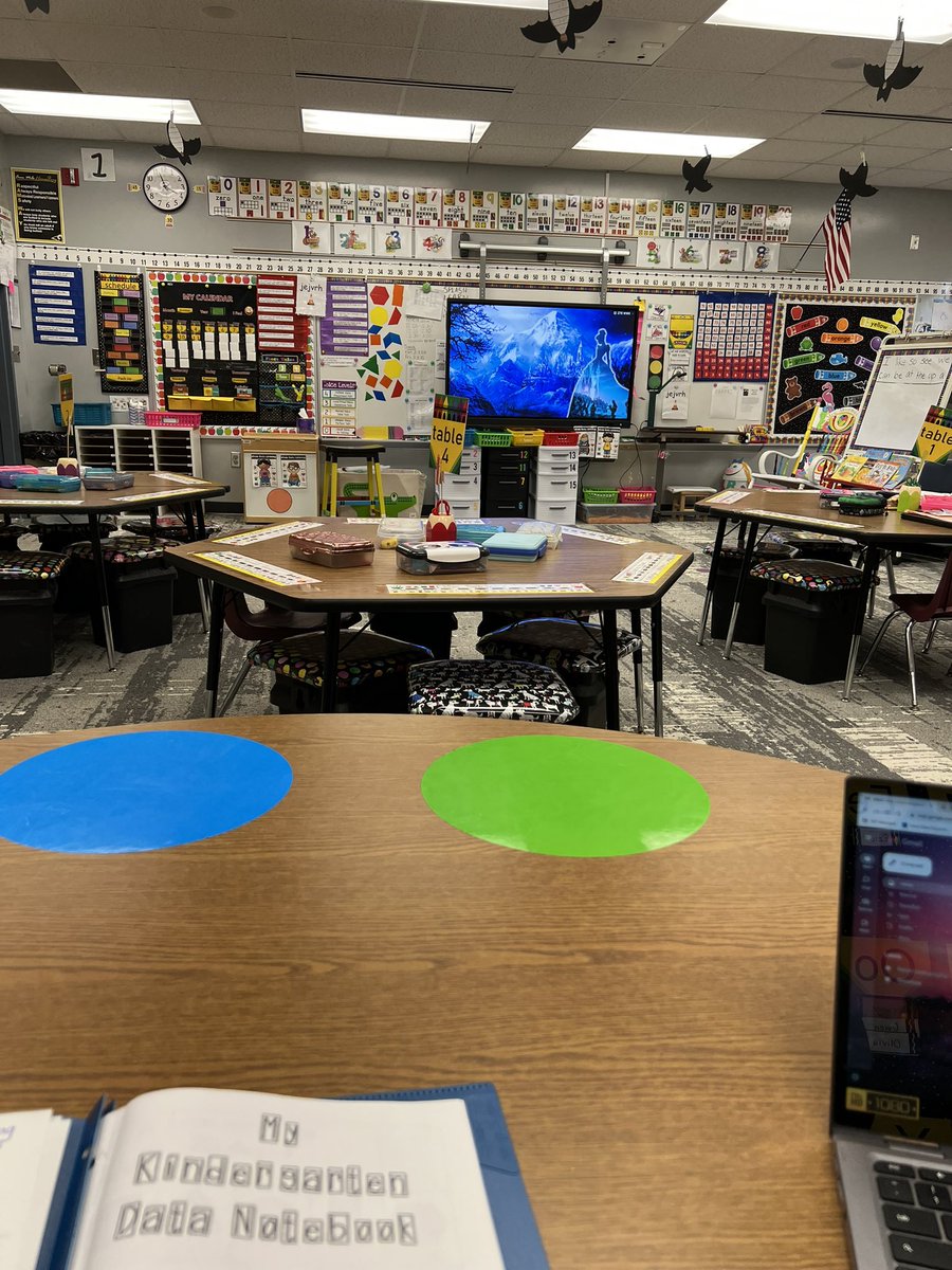 moormanamy4's tweet photo. It was conference week at #fourmile #sepolk Four Mile Elementary. It was a great week! I love my students and their parents - the best feeling is partnering together to create successful students! https://t.co/rdNJglPuqq