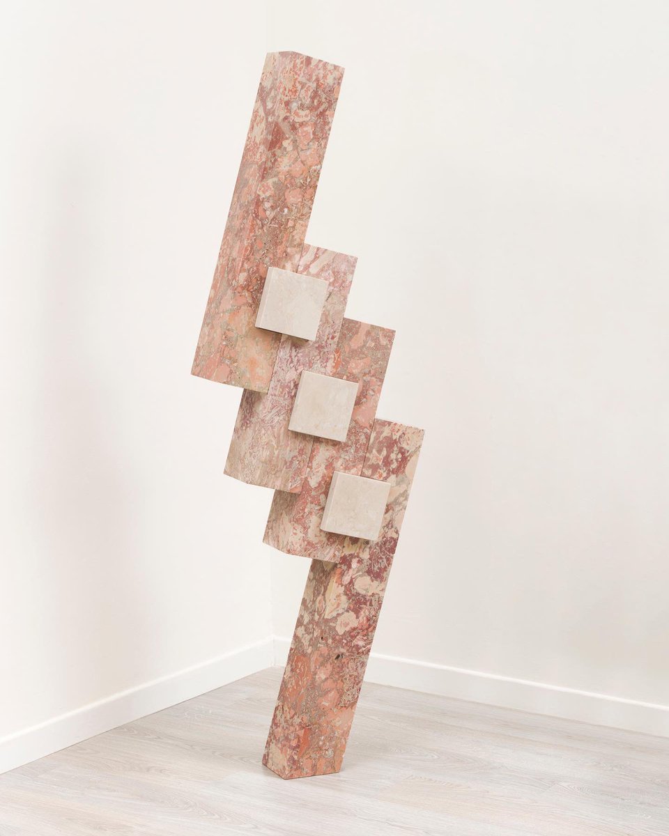cardigallery's tweet photo. #HidetoshiNagasawa Passage Through Time.1969-2017 is now on view at Cardi Gallery #London https://t.co/P7zR96kW1k
