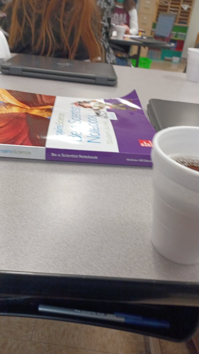 Is sweet tea a heterogenous or a homogenous mixture? We tested as a 5th grade. 

<a href="/LindberghSchool/">Lindbergh Elementary</a>