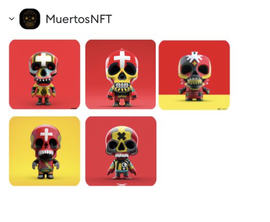 Hoki (MJH Crypto) tweet media