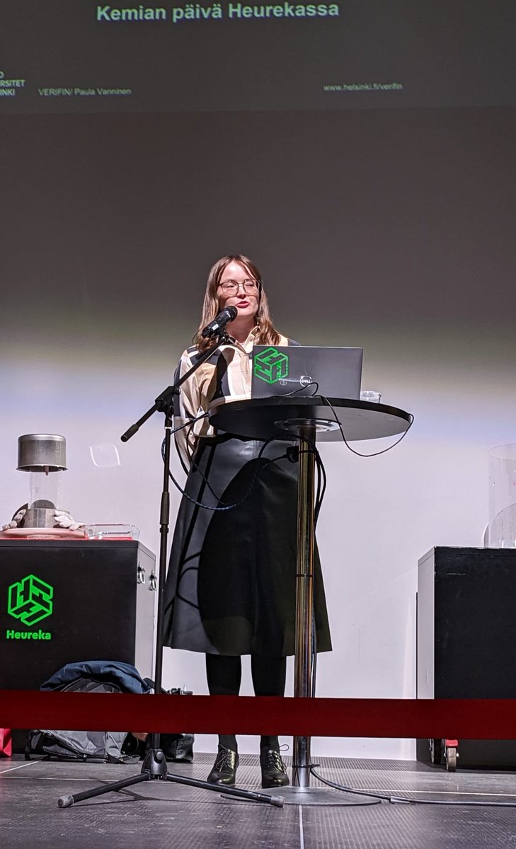 Dr. Miia Mäntymäki tweet media