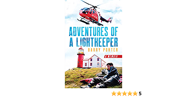 MatthewLeDrew's tweet photo. ADVENTURES OF A LIGHTKEEPER, pubbed by @FlankerPress is up for a #WriteProject Award! #WritingCommunity, cast your vote! https://t.co/6qhQsi45bj https://t.co/8e077tuxOW