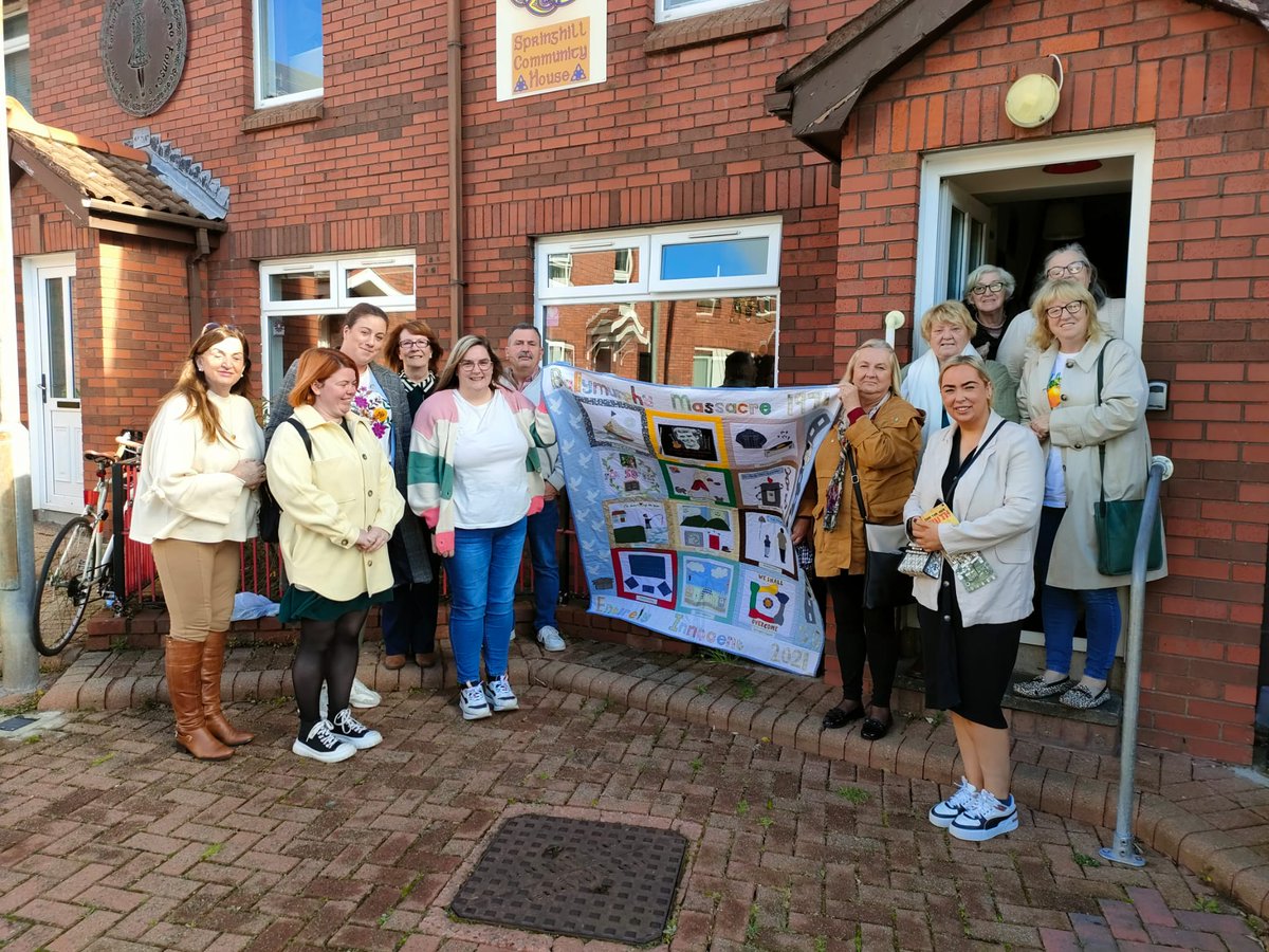 Focus Project tweet media