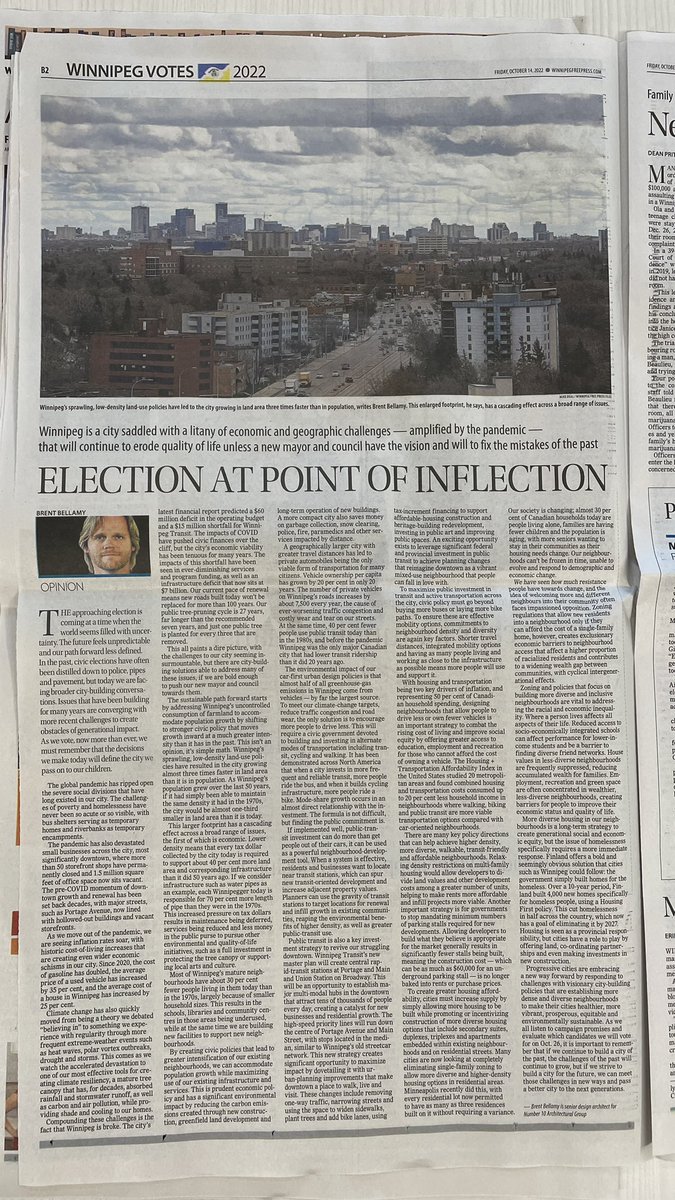 That column is for readers who are not faint of heart! When the editor says you have no word limit….
winnipegfreepress.com/breakingnews/2…