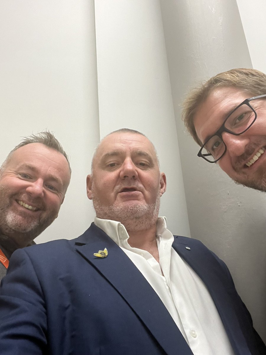 Once upon a time ⚖️ tweet media