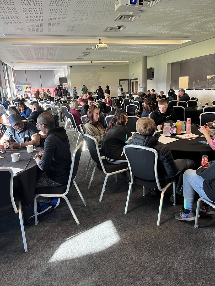 Once upon a time ⚖️ tweet media