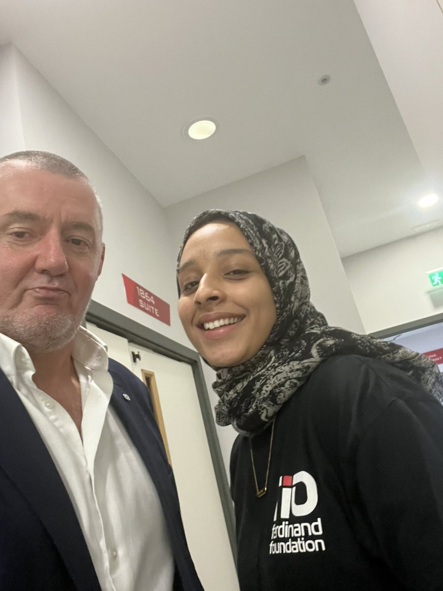 Once upon a time ⚖️ tweet media