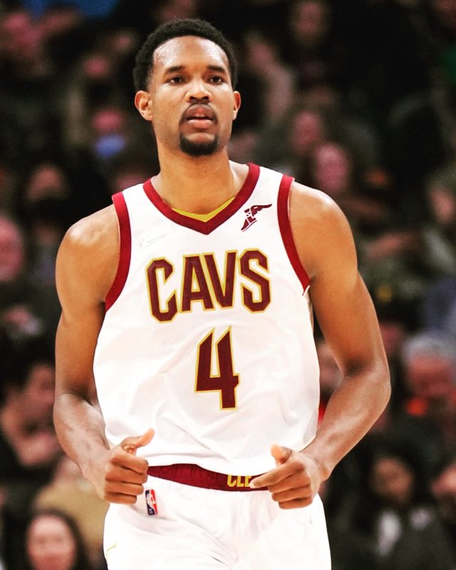 The Swish tweet media