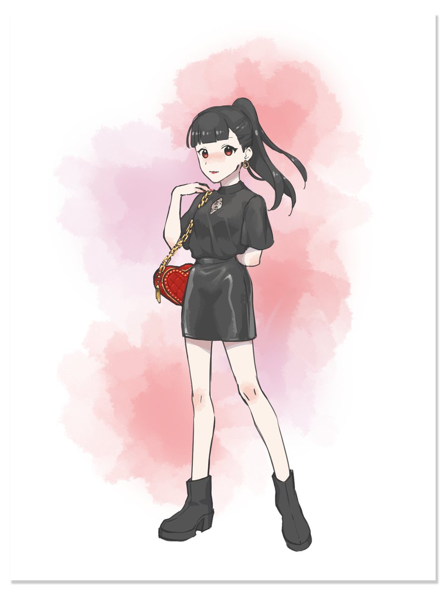 「繰夢なびさん  」|manashi🌱ご依頼一旦ストップのイラスト