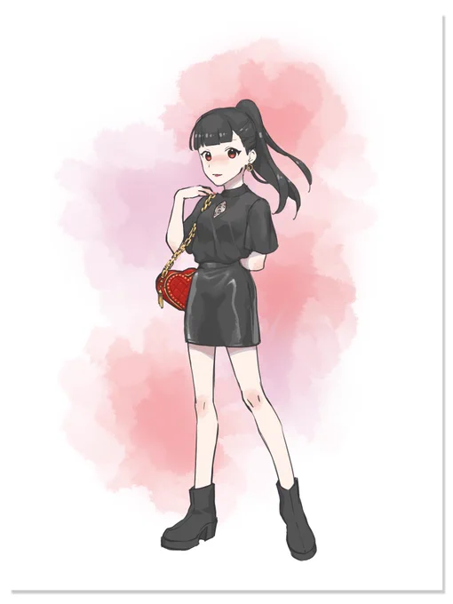 繰夢なびさん  