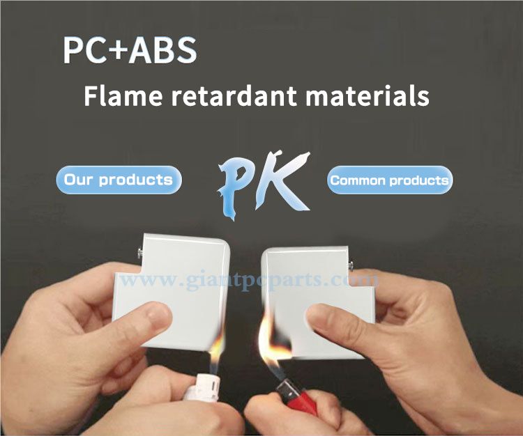 BPowerTech's tweet photo. PC/ABS series composite materials
#laptoprepair #laptopscreen #laptopkeyboard #laptopbattery #laptopcharger #macbookparts #latopadapter #poweradapter #GiantGiant PC Parts Co.,Ltd #gpp #https://lnkd.in/gAJdpWBz
eddy@giantpcparts.com https://t.co/Y8BeeCsqWT