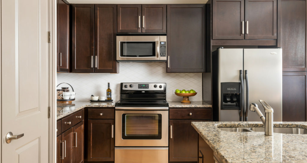 Cotel Housing tweet media