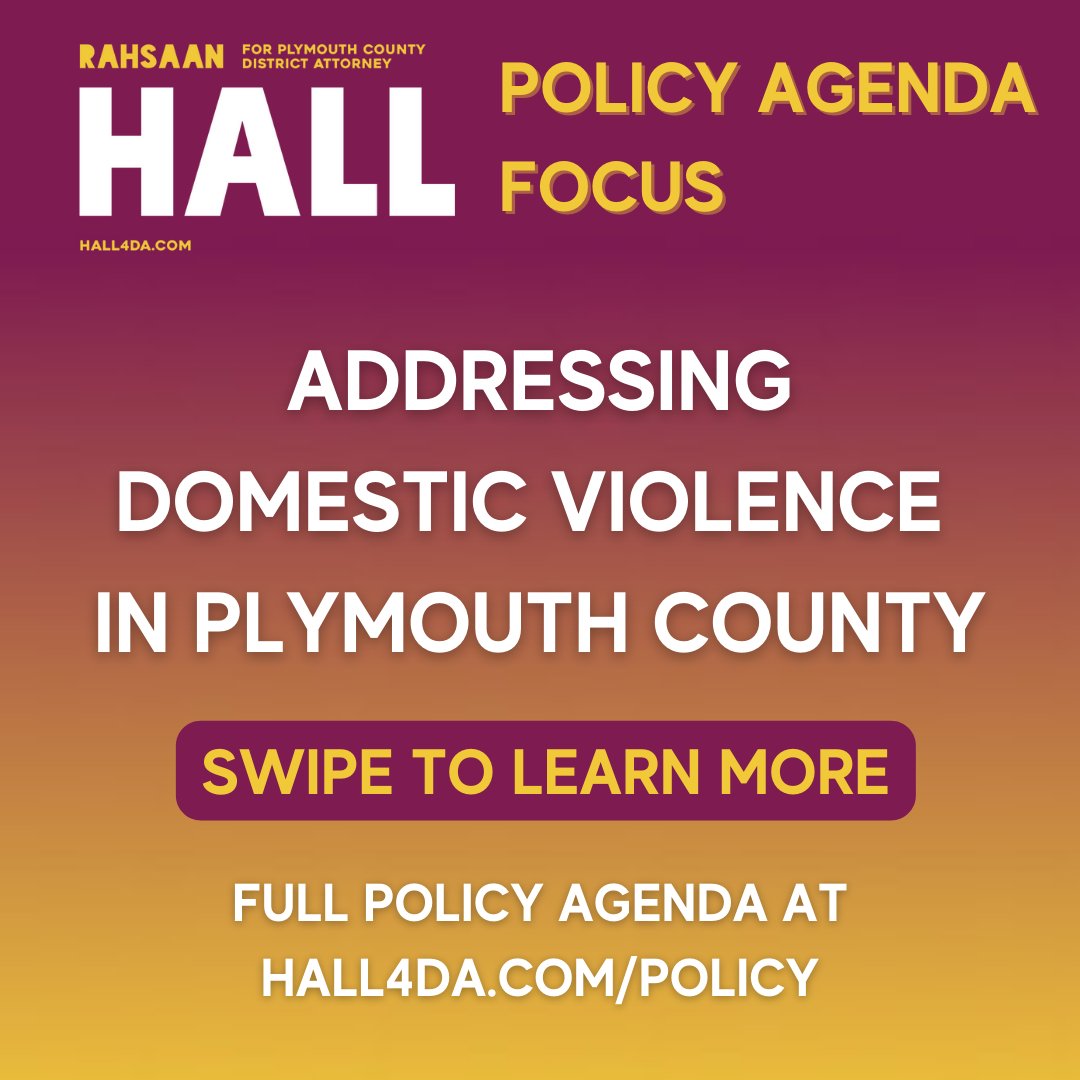 A Rahsaan in the Sun tweet media