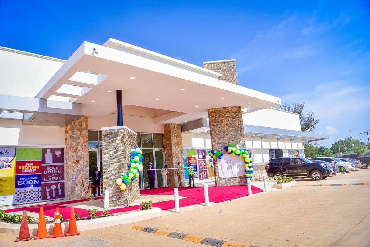 Ddrumz of Lighthouse tweet media