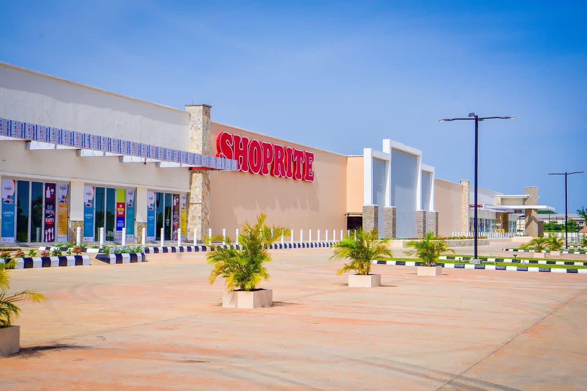 Ddrumz of Lighthouse tweet media