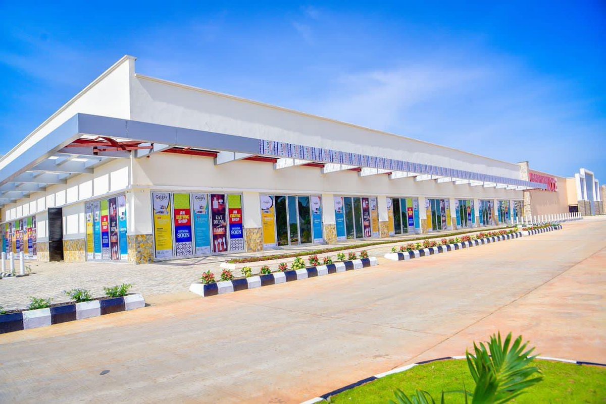 Ddrumz of Lighthouse tweet media