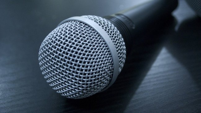 Cooperativa's tweet image. Nuevos sonidos: Maxi Vargas, Paskurana, Ajimsa, Jardín Mojado y Trío Enmarañao #CooperativaContigo bit.ly/3EHJ38n