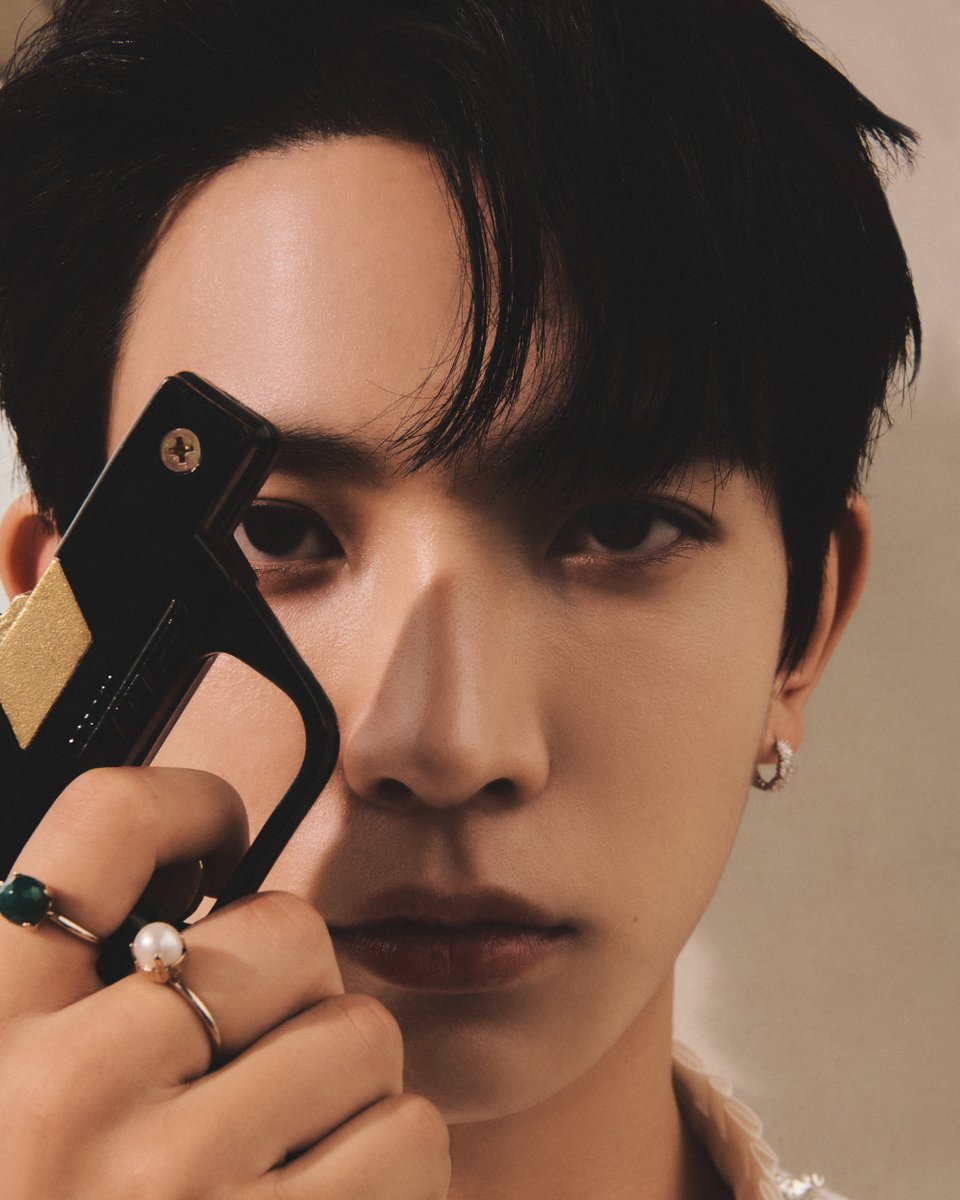 viarantweet's tweet photo. repostiiing as my bestie just passed the ECE board exam. Engineer na sya 🫶🏻 soo here's..

✨ #HEESEUNG's birthday giveaway ✨

6 winners of Php50 gcash
 
-like and rt this tweet; mbfm
-reply with Heeseung's selca and birthday tags
-ends Oct 15 at 11:59PM

#HAPPYHEESEUNGDAY 💗✨ https://t.co/CTQGxHYaGG