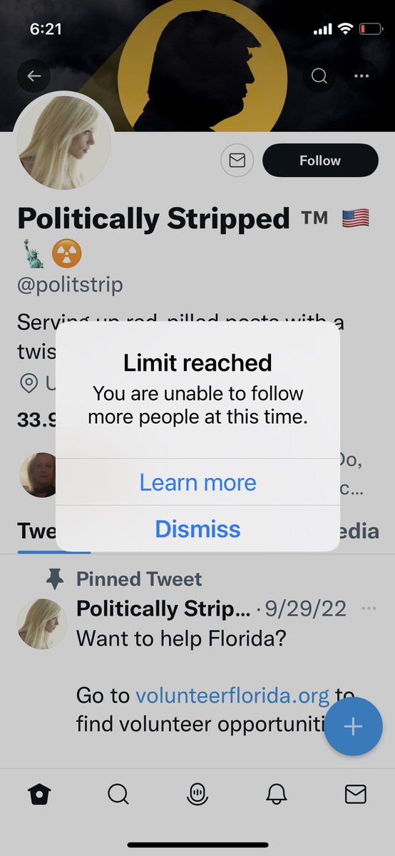 edhengtgen's tweet photo. Lost 2k followers but my following did not drop? Hows it possible that a purge happens and you don’t lose both followers and followings at the same %? I unfollowed a bunch of non-followers and # does not drop?Just to keep the ratio so I can’t follow more! #ftwitter @elonmusk https://t.co/ujJ1QyZ3LB