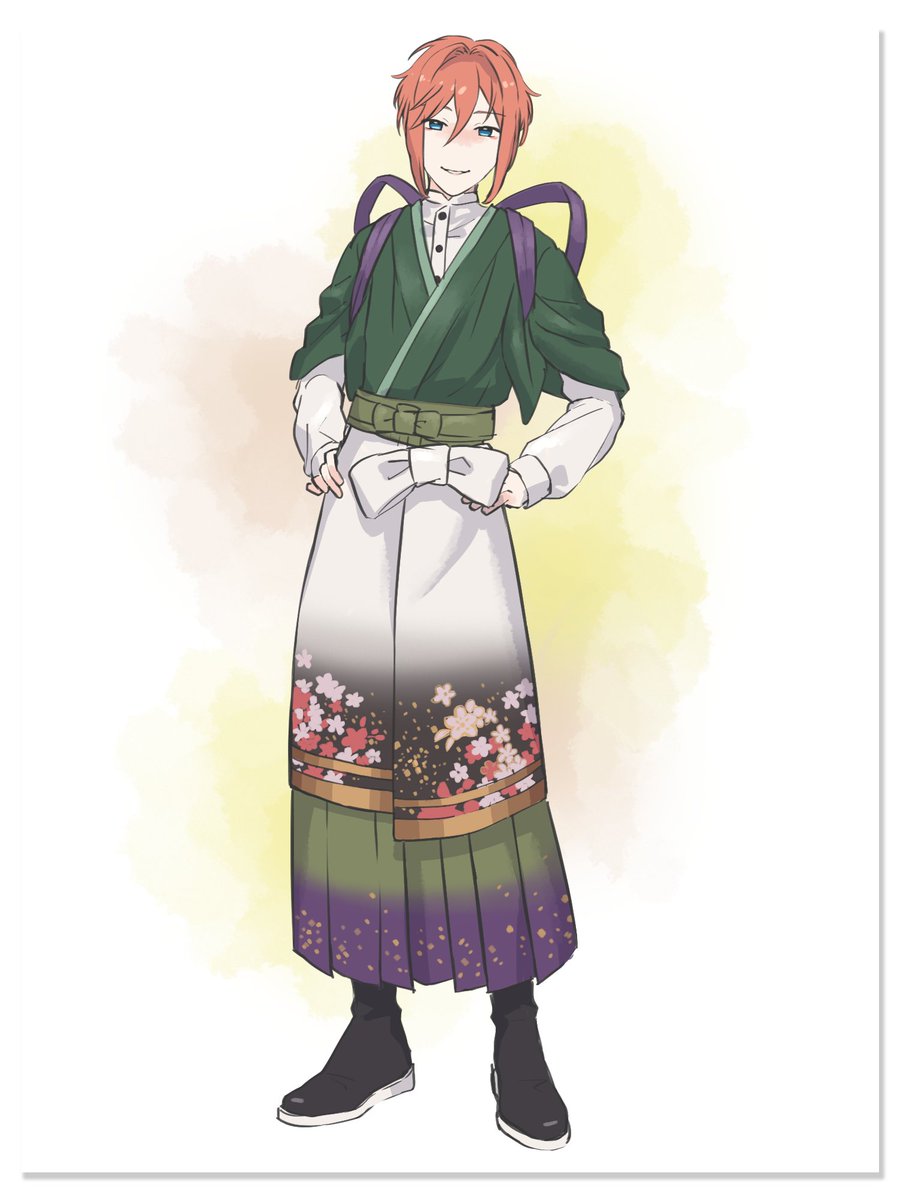 「春寝おふとんさん  」|manashi🌱ご依頼一旦ストップのイラスト