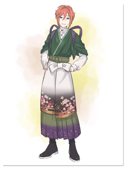 春寝おふとんさん  